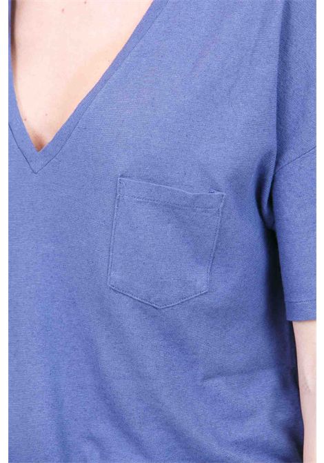  MADAME VENICE | T- Shirt | MATILDEROYAL